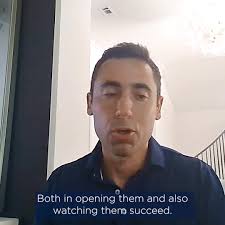 Would you rather have the strength of 10 men or would you rather have 10  men together working for you?” ​ ​ Catch our newest episode of the Smile  Doctors Off Mute