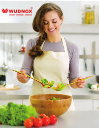 Add your completed project list directly to your cart. Kitchen Accessories Modular Kitchen Imported Kitchen Accessories In India