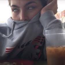 Hannah Tackett (@htackett_)