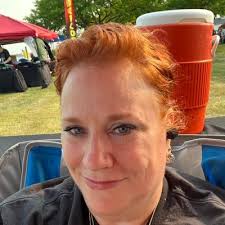 Marc Ballon (@mballon)