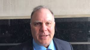 Convicted 'eco-terrorist' freed amid claims FBI hid evidence