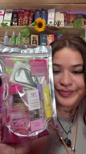 Kit básico de skincare: productos imprescindibles