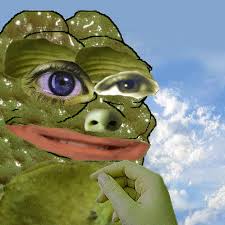 # dance # frog # dancing frog. Pepe Pepe Pepe Pepe Pepe Pepe Pepe Pepe Pepe Pepe Pepe Gif On Imgur
