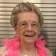 K-3 reading program recommendations based