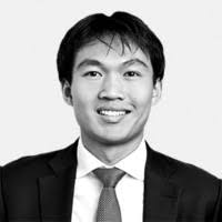 100+ "Albert Liang" profiles