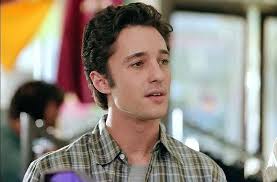 Thomas Ian Nicholas