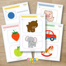 Maybe you would like to learn more about one of these? Embarazada Intelectual Abuso Rompecabezas Para Ninos De 3 El Proposito Instructor Alfombra