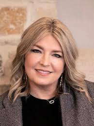 Real Estate Agents in 76230