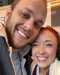 Tyler Boland (@tylerboland19) • Instagram photos and videos