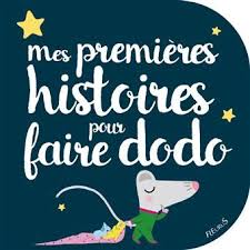 Petites Histoires Calmes Pour Bercer Bebe Telechargement Livres En Ligne Et Livres A Lire