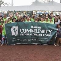 Virtual relay for life wexford, 25th july. Hawaii Community Federal Credit Union Raises 11 000 For Relay For Life And Cancer Research Kona Kohala Chamber Of Commerce Hi