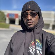 TOP 10 BEST Movies near Loganville, GA 30052