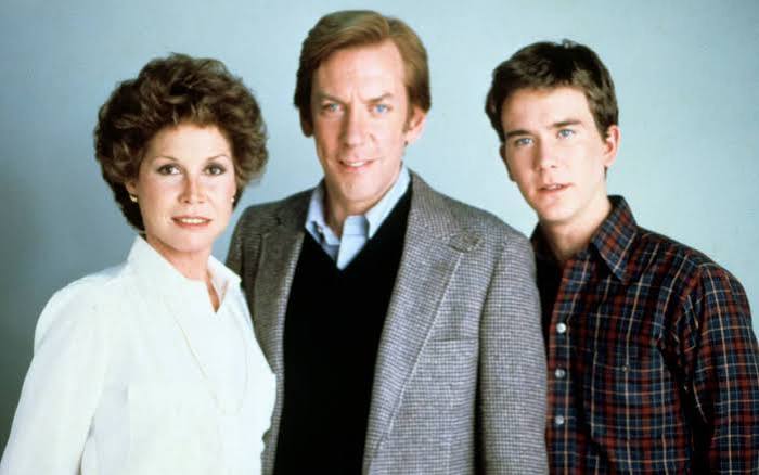 Ordinary People Movie Trivia — Facts About Robert Redford's Directing Debut  - Parade