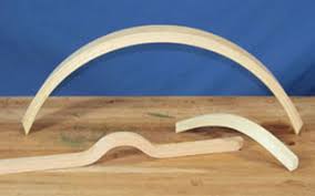 We did not find results for: Bending Wood Part Ii Bent Lamination Rockler