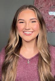 My Working Women 2025 Portfolio is OPEN! If you are a hard working woman  that would love to be a face model for me with some complimentary pampering  plus get a social