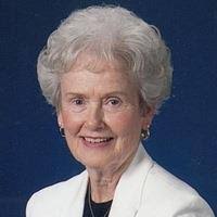 Rachel Schenck Obituary