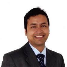 Shahid Rahman (@FollowShahid)