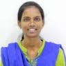 100+ "Deepa Raja" profiles