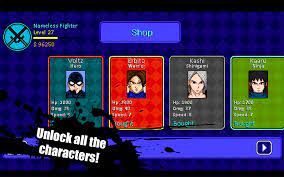More than 1 million downloads. Warriors Of The Universe Online Android Download Taptap