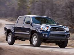 After extensive testing, edmunds lists the best midsize trucks. 5 Best Used Midsize Trucks Under 20 000 Kelley Blue Book