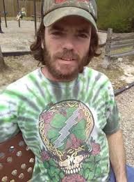 Kevin Gilman Obituary (2018)