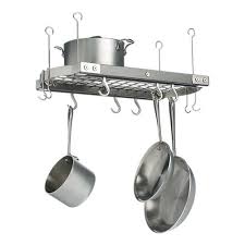 Metal kitchen rack w \/metal rods and cones diagramas ejemplos. Pot Racks In Coimbatore Tamil Nadu Get Latest Price From Suppliers Of Pot Racks In Coimbatore