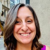 Nancy Tangney Email & Phone Number