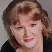 Barner Family Obituaries