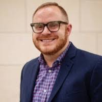 Daniel Karnatz's Instagram, Twitter & Facebook