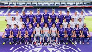 Austria wien from austria is not ranked in the football club world ranking of this week (16 aug 2021). Bundesliga At Team