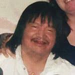 Who Killed Alberta Williams?