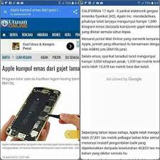 We did not find results for: Rare Earth Research Center Universiti Malaysia Pahang Home Facebook