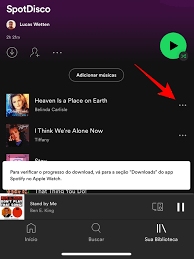 We did not find results for: Como Baixar Musicas Do Spotify Para Ouvir Offline No Apple Watch Canaltech
