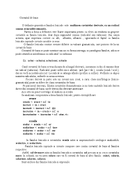 Los angeles încălţăminte site web pentru reducere 4/5 familia lexicala a cuvantului barca; Teren Principal Difuzor Deranja 4 Cuv Din Familia Lexicala A Cuvantului Veste Fiorimania Org