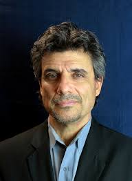 The Best Film Ever Made... by Merrill Willgrubs — Kickstarter