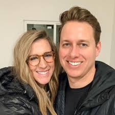 Hey can somebody tell me when the Stover parade's going to be.