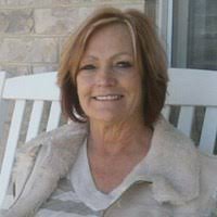 Debra Hansen Johnson Obituary