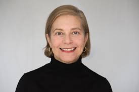 The Office of the Inspector General plays a vital role in discouraging and  addressing misconduct and #bias in the courts. In this #Diversity Dialogue  interview, Inspector General Sherrill Spatz and Kay-Ann Porter