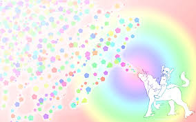 Free Download Unicorn Rainbow Wallpapers 48 900x563 For Your Desktop Mobile Tablet Explore 43 Unicorns Backgrounds Unicorns Wallpaper Unicorns Backgrounds Free Wallpaper Unicorns We've gathered more than 5 million images uploaded by our users and sorted them by the most popular ones. unicorn rainbow wallpapers 48 900x563