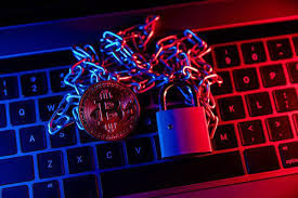 How proposed UK regulation could impact cryptocurrency businesses