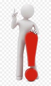 No need to go to the bank. Pereyaslav Khmelnytsky District Administration Raiffeisen Bank Aval Attention Information Attention Hand Words Phrases Kiev Png Pngwing