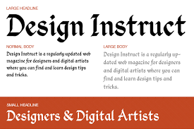 Learn how to download and install fonts in macos and windows so that you can use them in other programs like word, pages, and photoshop. 10 Free Calligraphy Fonts Downloadable