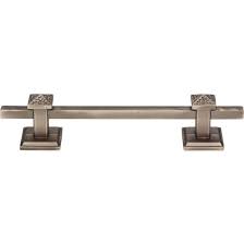 pulls cabinet art deco torrco design