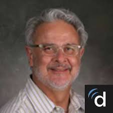 Dr. Ricardo R. Flores, MD