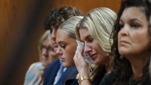 2 get life in the 2022 murder of Oak Park jeweler