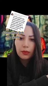 Ranieri Machado Ortopedista