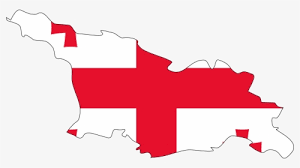 We did not find results for: Georgia Flag Png Images Free Transparent Georgia Flag Download Kindpng
