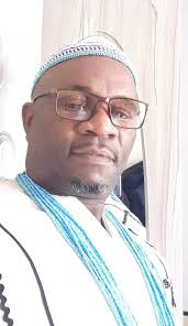 Helloo...I'm looking for a good partner for me, I don't care about your  finances, I have a business, the most important thing is to be loyal💕.  Contact me here 👇 https://cutt.ly/MrBiSsD1