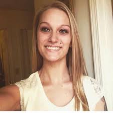 Hey my names Kirsten Frederick #327942 I'm in K.C.I.W u can hit me up