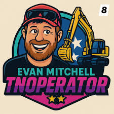 Thank you all for ya'lls support and input, 3 clearly won yesterday. It's  overwhelmingly everyone's favorite, but I took all of ya'lls design ideas  and made these. Is 3 still the winner?